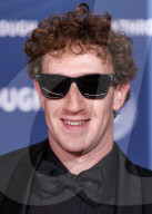 11th Annual Breakthrough Prize Ceremony 2025