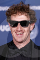11th Annual Breakthrough Prize Ceremony 2025