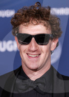 11th Annual Breakthrough Prize Ceremony 2025