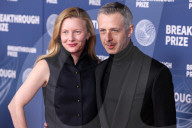 11th Annual Breakthrough Prize Ceremony 2025