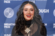 11th Annual Breakthrough Prize Ceremony 2025