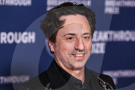 11th Annual Breakthrough Prize Ceremony 2025