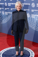 11th Annual Breakthrough Prize Ceremony 2025