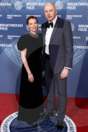11th Annual Breakthrough Prize Ceremony 2025
