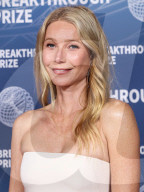 11th Annual Breakthrough Prize Ceremony 2025