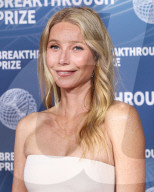11th Annual Breakthrough Prize Ceremony 2025