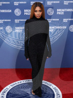 11th Annual Breakthrough Prize Ceremony 2025