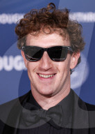 11th Annual Breakthrough Prize Ceremony 2025