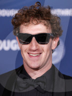 11th Annual Breakthrough Prize Ceremony 2025