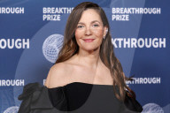 11th Annual Breakthrough Prize Ceremony 2025