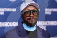 11th Annual Breakthrough Prize Ceremony 2025
