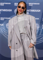 11th Annual Breakthrough Prize Ceremony 2025
