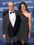 11th Annual Breakthrough Prize Ceremony 2025