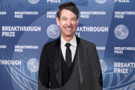 11th Annual Breakthrough Prize Ceremony 2025