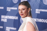 11th Annual Breakthrough Prize Ceremony 2025