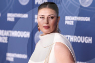 11th Annual Breakthrough Prize Ceremony 2025