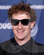 11th Annual Breakthrough Prize Ceremony 2025