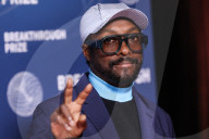 11th Annual Breakthrough Prize Ceremony 2025