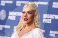 11th Annual Breakthrough Prize Ceremony 2025