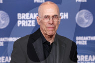 11th Annual Breakthrough Prize Ceremony 2025