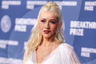 11th Annual Breakthrough Prize Ceremony 2025