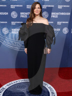 11th Annual Breakthrough Prize Ceremony 2025