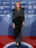 11th Annual Breakthrough Prize Ceremony 2025