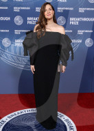 11th Annual Breakthrough Prize Ceremony 2025