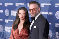 11th Annual Breakthrough Prize Ceremony 2025