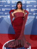 11th Annual Breakthrough Prize Ceremony 2025