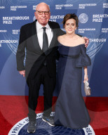 11th Annual Breakthrough Prize Ceremony 2025