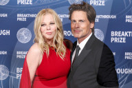 11th Annual Breakthrough Prize Ceremony 2025