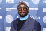 11th Annual Breakthrough Prize Ceremony 2025