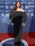 11th Annual Breakthrough Prize Ceremony 2025