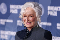 11th Annual Breakthrough Prize Ceremony 2025