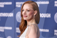 11th Annual Breakthrough Prize Ceremony 2025