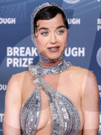 11th Annual Breakthrough Prize Ceremony 2025