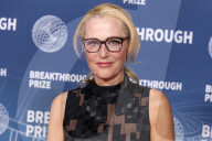 11th Annual Breakthrough Prize Ceremony 2025