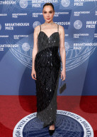11th Annual Breakthrough Prize Ceremony 2025