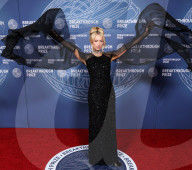 11th Annual Breakthrough Prize Ceremony 2025