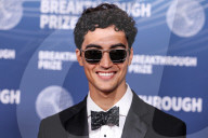 11th Annual Breakthrough Prize Ceremony 2025