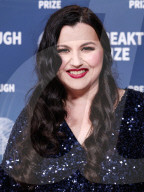 11th Annual Breakthrough Prize Ceremony 2025 - Arrivals