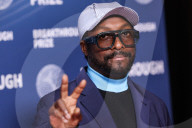 11th Annual Breakthrough Prize Ceremony 2025
