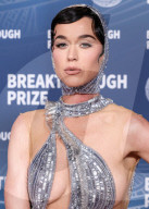 11th Annual Breakthrough Prize Ceremony 2025 - Arrivals