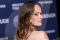11th Annual Breakthrough Prize Ceremony 2025 - Arrivals