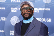 11th Annual Breakthrough Prize Ceremony 2025 - Arrivals