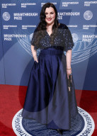 11th Annual Breakthrough Prize Ceremony 2025 - Arrivals
