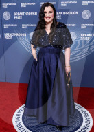 11th Annual Breakthrough Prize Ceremony 2025 - Arrivals