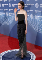 11th Annual Breakthrough Prize Ceremony 2025 - Arrivals