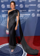 11th Annual Breakthrough Prize Ceremony 2025 - Arrivals